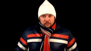 "Доказательство того что Ты обязан платить десятину ! "