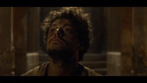 Новые приключения аладдина франция 2015 клавиши и флейта