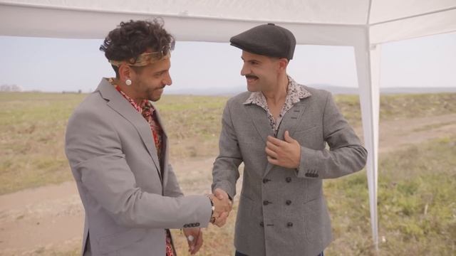 ПРОДАВАМ ЧАРВЕН ПИПЕР!
