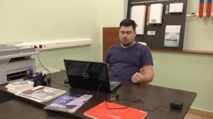 Сорвало фильтр Гейзер Тайфун 10SL. Как избежать потопа.