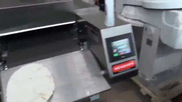 Печь для лаваша турция смотреть онлайн