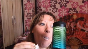 АСМР итинг мел мега хруст / ASMR мурашки от хруста мела, жую с аппетитом