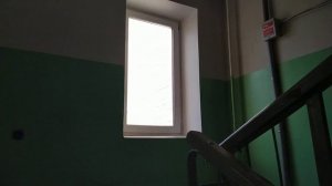 Лифт (Мослифт-2009 г.в) по адресу: Ярославская 4к87 подъезд 1, город Вольск, серия дома 87-05