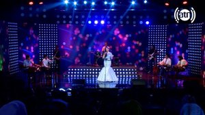 Seeta Qasemie - Concert Didare Eid | کنسرت دیدارعید با سیتا قاسمی ویژۀ عید قربان