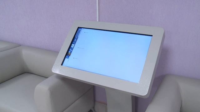 Новый Дворец торжеств в Рязани открыл свои двери смотреть онлайн