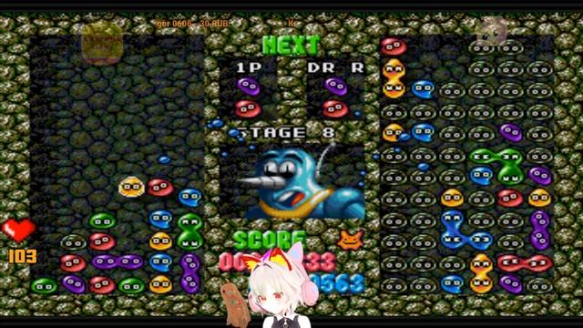 Stream 737 - ?Sonic Mega Collection Plus?? (gamepad) - #9️⃣ смотреть онлайн