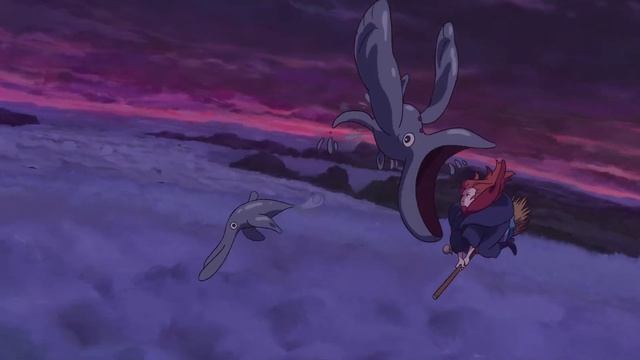 Список Аниме Сказок смотреть онлайн