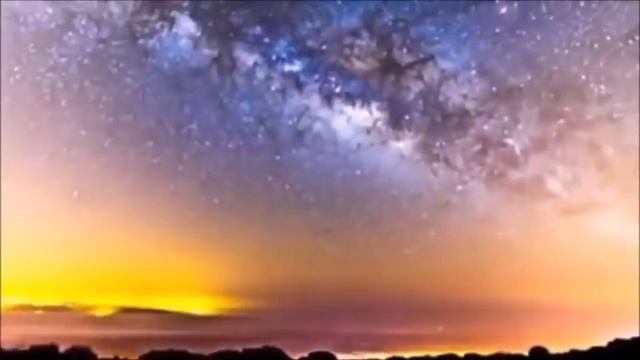 Бесконечный карантин! смотреть онлайн