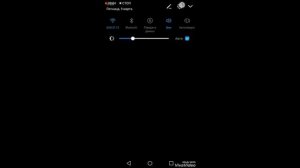 Что делать если Android начал тормозить