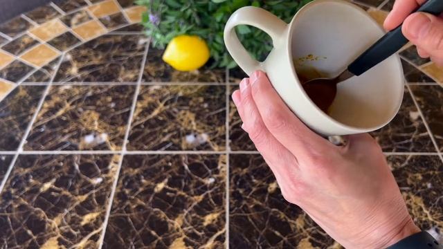 Напиток долголетия и молодости | ЗОЛОТОЕ МОЛОКО смотреть онлайн