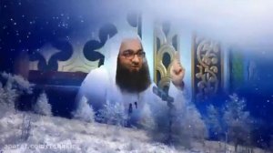 Мавлави Беҳзод