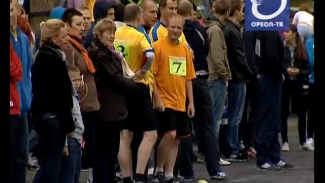 СПОРТСМЕНЫ ПОЗДРАВИЛИ ГАТЧИНУ С ДНЁМ РОЖДЕНИЯ. смотреть онлайн