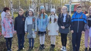 Сад памяти.mov