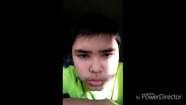 Где я был 3 месяца??? смотреть онлайн