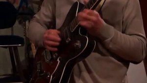 Jolana Graziella Special 2-Чехословакия 1970 год.