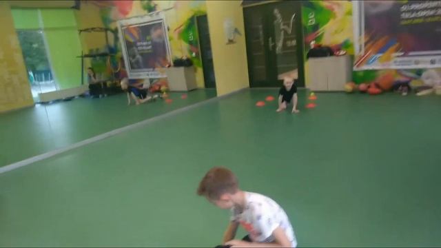 Маркин. Д.Н.Тула. Заречье. Академия тенниса Александра Островского . / 8 910 702 88 68 / смотреть онлайн