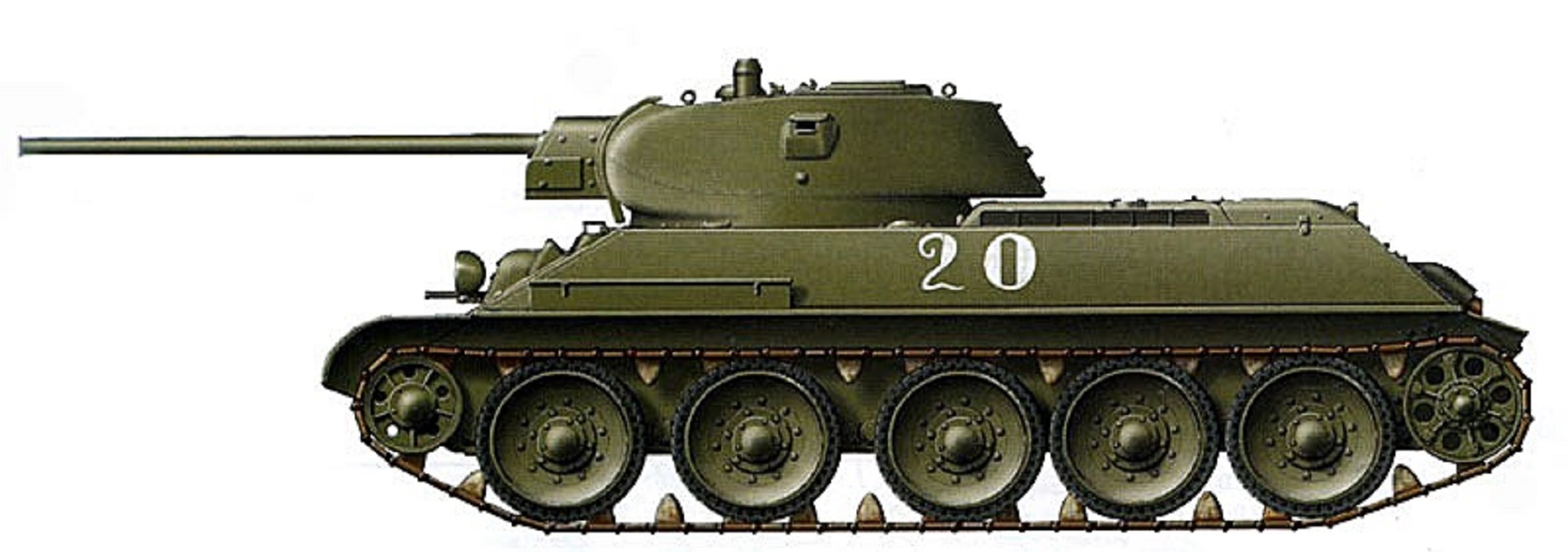 Т д 82. Танк т34 сбоку. Т 34 сбоку. Т-34 средний танк. Танк т 34 в профиль.