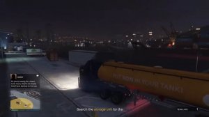 Gta 5 : easy way to make money and get rp