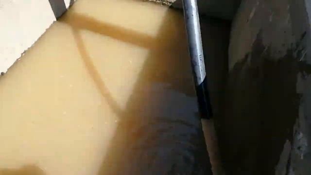 Чистка скважины Эрлифт смотреть онлайн