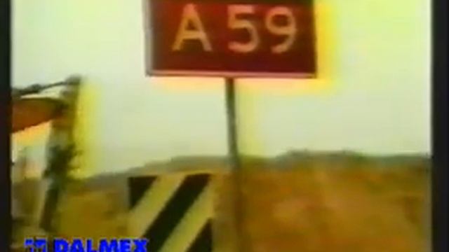 1996 год, Устройство бетонных оснований методом вакуумирования бетона
