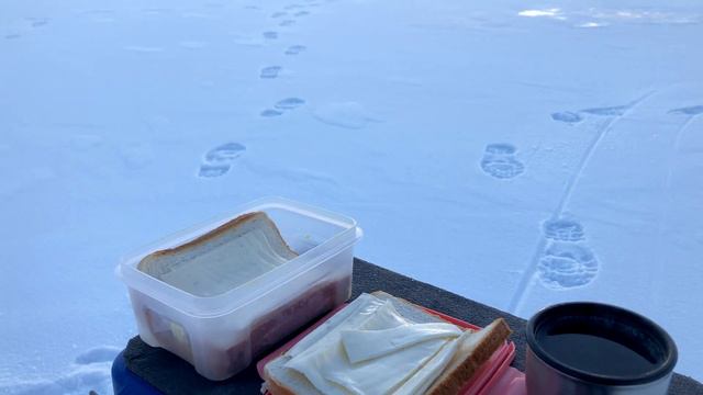 Открытие. Зима 2022-2023. смотреть онлайн