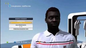 Обзор Top Spin 4