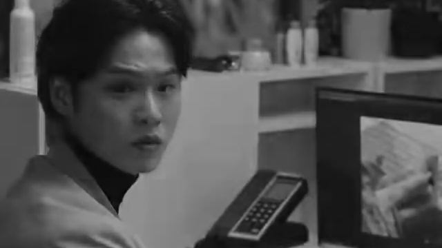 Почему Тяжело Худеть После 40 Лет  🍩 вес смотреть онлайн