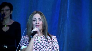 SM-Band & Галина Сошкина  - Goodbye