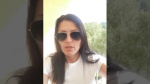 Отзыв об обучении у Анатолия Донского на курсе "Энергия мысли. Открой себя!"