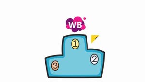 3 СЕКРЕТА НОВОГО ИНДЕКСА ЦЕН НА ОЗОН: ЧТО ДЕЛАТЬ. OZON SELLER ОБНОВЛЕНИЕ