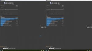 Ryzen 7 5700X PBO Curve Optimizer PBO Limit Auto VS Manual || Benchmark CPU 3 Apps