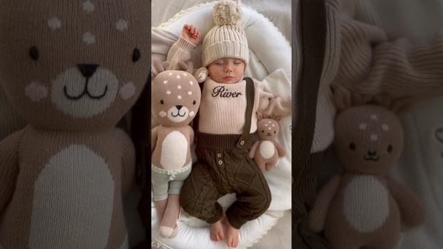So funny #socute #baby #babylove #babycute #cute #funnyvideo смотреть онлайн