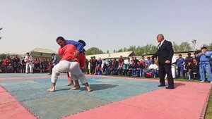 ДЕВА ДА ГУШТИНИ  ХУРОСОН ЗАДАН    2022.ГУШТИН