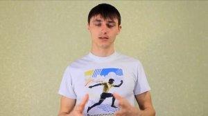 Тактика бега на 10 км