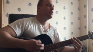 Фактор-2 - Война