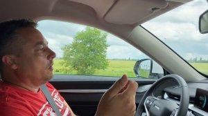 Haval H6 3G.Расход топлива.Какой бензин заливать.Сколько ест на круизе.