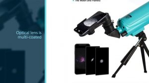 Top 7 Best Telescope For Viewing Planets And Galaxies Review in 2023