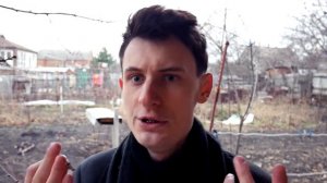 Перезалив Вечное никогда ХВАТИТ РОЖАТЬ ЛЮДЕЙ! Наш вид ОБРЕЧЁН на СТРАДАНИЯ