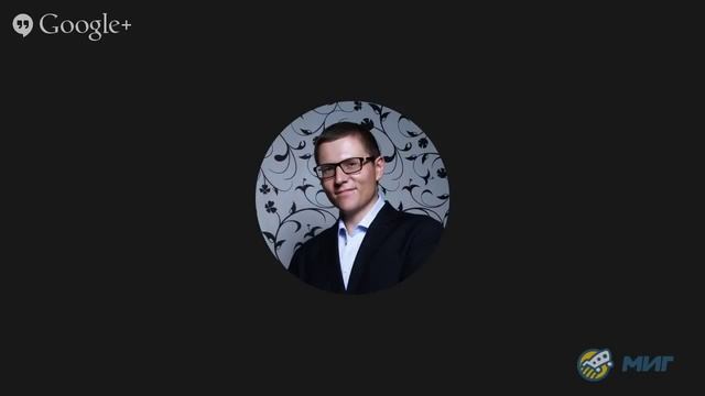 Решение технических проблем в Вашем интернет-магазине смотреть онлайн