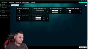 СОЗДАЛ СВОЙ СЕРВЕР в BATTLEFIELD 2042