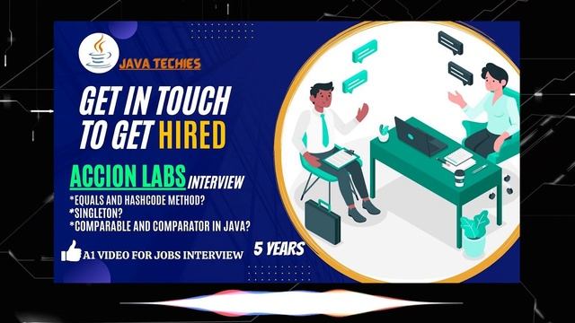 java interview questions and answers | Microservices interview questions смотреть онлайн