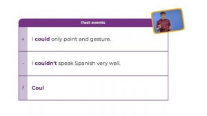 Own it 3. Language_in_Action_3_2