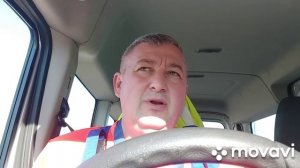 сливной вентиль в колодце для слива воды на зиму.