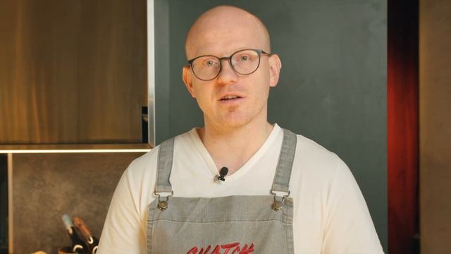 Как приготовить Pasta Kit N2: папарделле / рагу из утки по-венециански