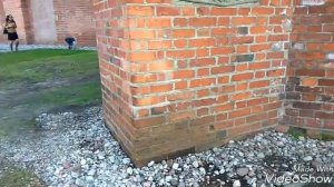 Всемирный потоп 1841 года и почему его не было часть 4