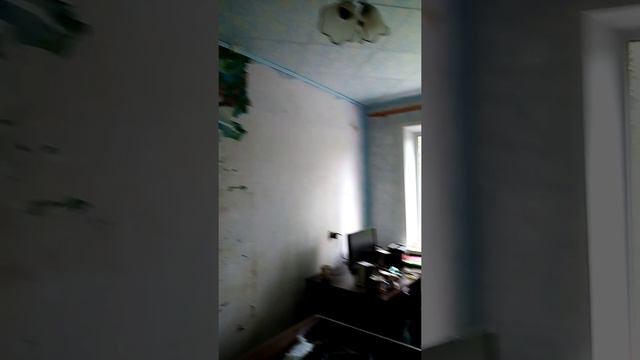 как снять ковролин. смотреть онлайн