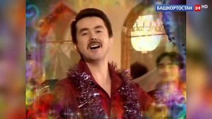 Вилдан Яруллин - Йөрәк | Каруанһарай