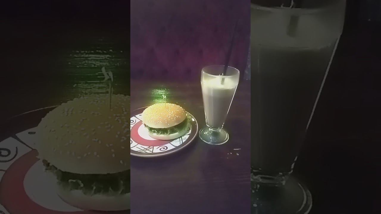 ЭТО ВАМ ДОРОГИЕ ПОДПИСЧИКИ смотреть онлайн