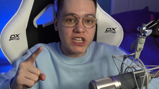 ЕСЛИ ИГРОК SAINTS ВЫИГРАЕТ МЕНЯ – ОН ПОЛУЧИТ НОЖ! (STANDOFF 2) смотреть онлайн