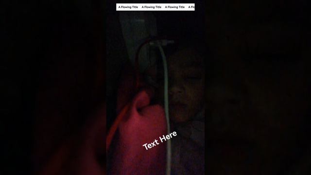 СПАТЬ 2 ЧАСА НОЧИ смотреть онлайн